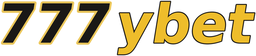 777ybet logo