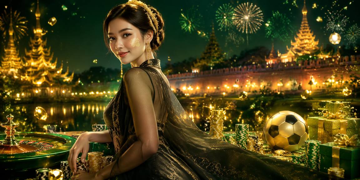 777ybet မေးလေ့ရှိတဲ့အကြောင်းအရာတွေကို ဘယ်လိုစုထားလဲ