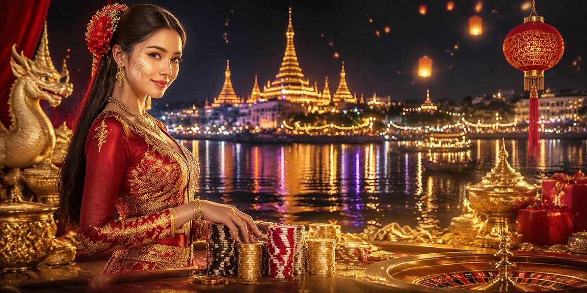777ybet 777ybet စည်းကမ်းချက်များ အသေးစိတ်