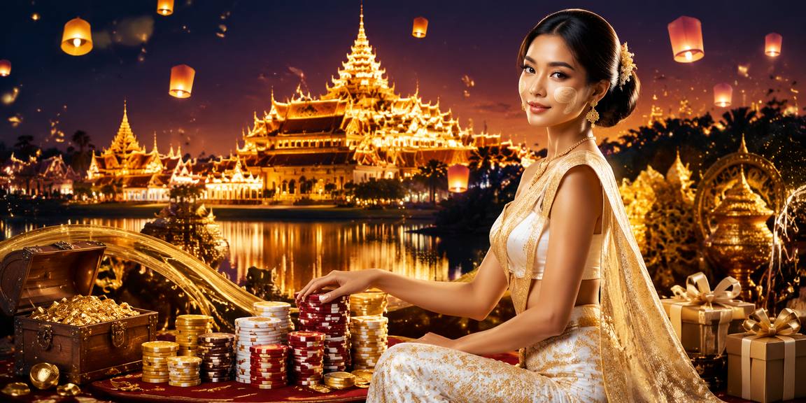 777ybet mobile gaming
